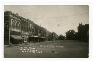 Image description is not available for PHO-264-166